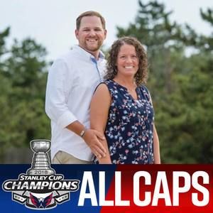 Meet your Posher, Blake